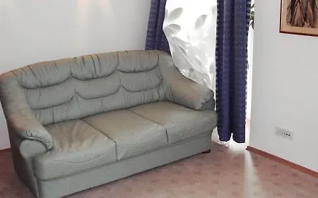 Hotel Irisa 4*