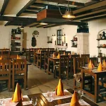 Irisa 4* Bucharest