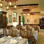 Irisa Hotel 4*