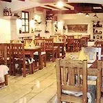 Hotel Irisa 4*