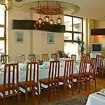 Irisa Hotel 4*