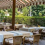 Irisa Hotel Bucharest