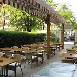 Irisa Hotel 4*
