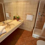 Irisa Hotel 4*