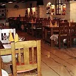 Hotel Irisa Bucharest