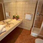 Hotel Irisa 4*