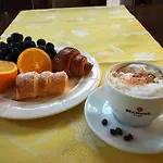 Irisa Bucharest