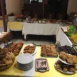 Hotel Irisa
