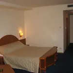 Hotel Irisa Bucharest