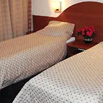 Hotel Irisa 4*