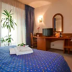 Hotel Irisa Bucharest