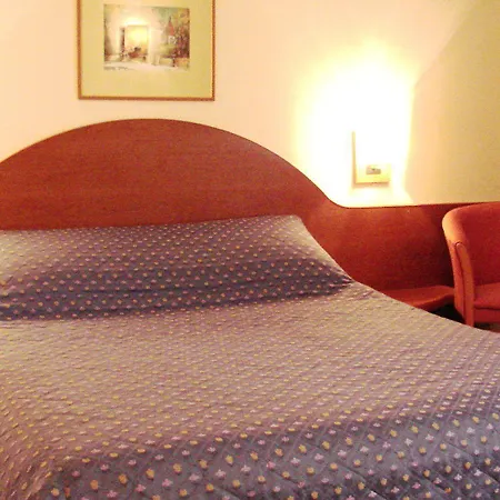 Hotel Irisa 4*