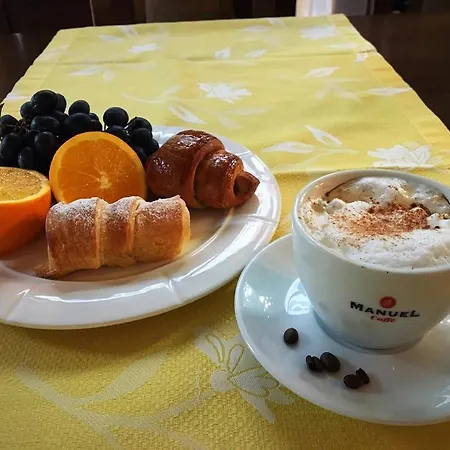 Irisa Bucharest