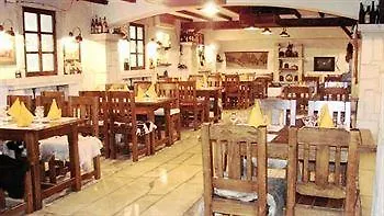 Hotel Irisa 4*