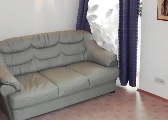 Hotel Irisa Boekarest