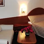 Irisa Hotel 4*