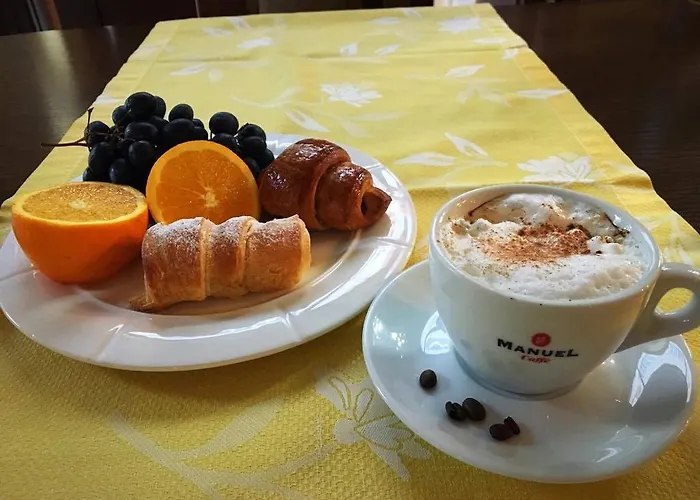 Irisa 부쿠레슈티